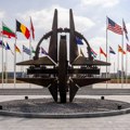Dogovor NATO-a o pet odsto BDP-a za odbranu, Španija izuzetak
