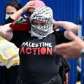 Palestinska akcijska i njena zabrana u UK
