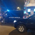 uživo Blokade u Srbiji: Privedeno 29 studenata, barikade ulica u Beogradu i više gradova
