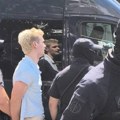 uživo Blokade u Srbiji: Privedeno 29 studenata, nova hapšenja u Zemunu
