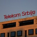 Finansijski izveštaj: Telekom ostvario profit od 10 milijardi dinara, Areni dao više od 30
