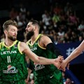 Još jedno veliko pojačanje za Jokićev tim!