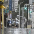 Japan pogodilo više od 1.000 zemljotresa u poslednje dve nedelje