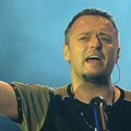 Svetski mediji pišu o Tompsonovom koncertu