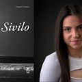 Promocija zbirke pesama Dragane Ćetojević u petak u Radio kafeu