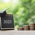 Ministarstvo finansija: U prvih pet meseci deficit budžeta 72,1 milijardu dinara, javni dug smanjen