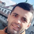 Misteriozna smrt zeničanina: Telo mladog medicinara pronađeno u stanu u Nemačkoj