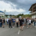 Meštani sela oko deponije zahtevaju sastanak sa predstavnicima Gradske uprave