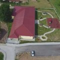 Неће бити поновног уписивања због промене надлежности: Сва деца примљена по конкурсу у вртић „Маслачак” у Заблаћу, остају…