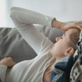 Bolesti sa simptomima sličnim dijabetesu tipa 2 – kako ih razlikovati?