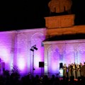 Otvaraju se vrata muzičkog Makonda u Arilju – počinje festival ARLEMM
