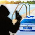 Kriptovani telefon, napunjen pištolj i stvari za beg! "Kavčanin" pripremao ubistvo naočigled ljudi i dece, ko se krije iza…