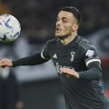 Može li Zvezda da parira ponudi za Filipa Kostića?