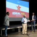 Ideal 68 – dokumentarac o protestima za bolju državu
