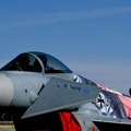 Turska se približava kupovini 40 aviona nakon dogovora sa Britanijom i Nemačkom