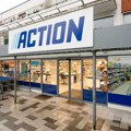 Holandija: Action sa rastom neto prodaje od 17,9% u prvom polugodištu