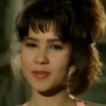 Mis Jugoslavije prva primetila Tina Tarner: Radila sa Bijonse i Bekamovom ženom, a evo gde je Ivona danas