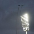 Piloti obučavaju sudije: Komunikacija u stresnim situacijama