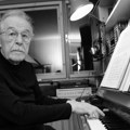 "Pored mog klavira stoji i dalje njena slika iz devojačkih dana": Ovako je kroz suze govorio Mladen Jagušt (1924-2025): Rat i…