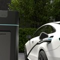 (Ne)pouzdani električni ljubimci! Mnogi popularni modeli padaju na tehničkom – samo jedan je položio bez greške!