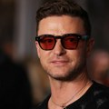 Džastin Timberlejk saopštio da mu je dijagnostikovana lajmska bolest: „Bio sam na bini i osećao ogroman bol u nervima, mučninu…