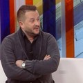 Kompanija Ringier otkazala saradnju Ivanu Ivanoviću
