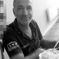 Bio si veliki brat i čovek: Mreže preplavile tužne objave nakon pogibije Neata kod Vladičinog Hana