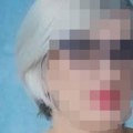 Ovo je žena koja je ubila oca u Zemunu! "Pokušao je da je spreči da..."