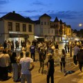 Konstituisana Skupština Kosjerića: Predsednica parlamenta ostaje ista, staro ime i na čelu Opštine