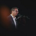 DW: Da li je režim Aleksandra Vučića pred padom ili pred konsolidacijom?