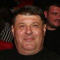 Predrag Sarapa ima dve fakultetske diplome, a da li znate koliko je godina napunio