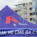 Objavljeno još jedno istraživanje o rejtinzima: Rezultat ubedljivo u korist SNS