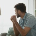 Horoskopski znaci koji se najčešće osećaju neshvaćeno