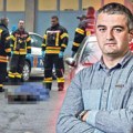 Tražio sam da vidim ženu ubice, ona sigurno zna zašto mi je ubio ženu, decu i kuma: Tri godine od masakra koji je počinio Vuk…