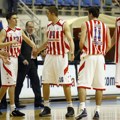"Hoće stoka da nas nabije 30 razlike" - trener se prisetio čuvenog tajm-auta VIDEO