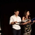 Mirka Vasiljević nasred bine odbrusila kolegi! Žestoko ga potkačila, on ostao bez reči, a publika je ovako reagovala (video)…