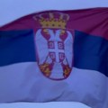 Bravo! Srbiji srebrna medalja na memorijalu u rvanju