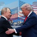 Zašto je Amerika kupila Aljasku od Rusije? Uzeli je za bagatelu, kupovina poznata kao "Sjuardova ludost", a onda je otkriveno…