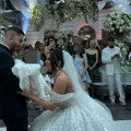"Ma kakva katastrofa, pa ja sam se udala..." Tamara Milutinović oštro o Sofijinoj izjavi o "ženama fubalera"