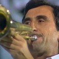 Velika Ježevica u znaku trube: Održava se 9. Memorijalni koncert „Svetozar Lazović Gongo“