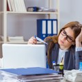 Nikad lakše na bolovanje! Novi sistem menja sve – evo kako će izgledati