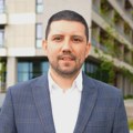 LAZAR GOJKOVIĆ KAO PREDSEDNIK GrO SNS REAGOVAO NA OBJAVU NOVOG LICA SRBIJE: “NIKADA NISAM BIO, NITI JE IJEDNA GRADSKA…