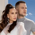 Stan Nikolije i Relje odiše posebnom energijom: U jedan detalj uložili najviše truda i novca FOTO