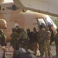 Putin ima novu nemilosrdnu vojsku u Africi: Vagner je prošlost, oni su sad glavni