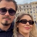 Nikad je nije odveo pred oltar: Kristina Radenković snimila verenika sa sinom u Crnoj Gori, prizor raznežio sve - ovo je…