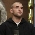 "Dotakao sam dno..." Ispovest Veljka Ražnatovića: "Bogdana sme još jednom da zatrudni!" Evo šta kaže za Gudelja