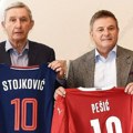 „To je nemoguće“: Piksi poslao poruku selektoru Pešiću, pojasnio problem zbog kog u Rigi neće doći do susreta