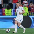 Veljković pred letoniju: „Svaki bod ima veliki značaj na putu do SP“ lova do krova: Ovo je tim sastavljen od najskupljih…