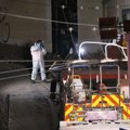 Dan žalosti u Portugalu zbog tragedije na uspinjači u Lisabonu