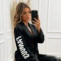 "U školi sam pretrpela mnogo uvreda" Sofija Šašić progovorila o vršnjačkom nasilju i agoniji koju je prolazila kao dete…
